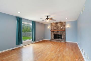 115 Balsam Ct., Lake Villa, IL 60046