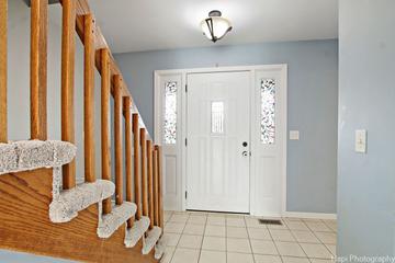 115 Balsam Ct., Lake Villa, IL 60046