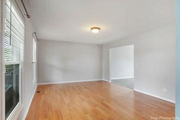 115 Balsam Ct., Lake Villa, IL 60046