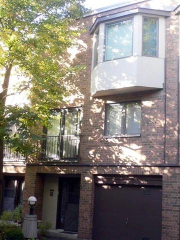 2035 N Halsted St. #-, Chicago, IL 60614