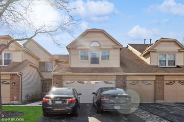 3210 N Carriageway Dr., Arlington Heights, IL 60004