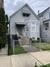 3815 N Whipple St., Chicago, IL 60618