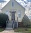 New Foreclosures & Short Sales in Calumet Park: April 1st to April 7th