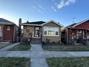 10446 S Prairie Ave., Chicago, IL 60628