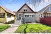 1139 N Lockwood Ave., Chicago, IL 60651