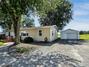 Homes Just Sold in Piper City: July 22nd to July 28th