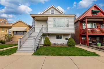 6529 S Kedvale Ave., Chicago, IL 60629