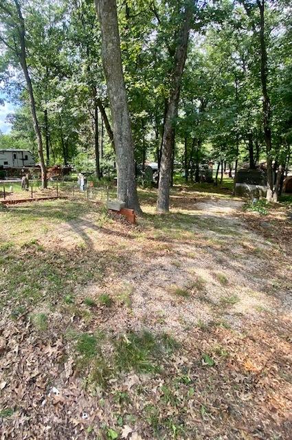 10/82 Woodhaven, Sublette, IL 61367