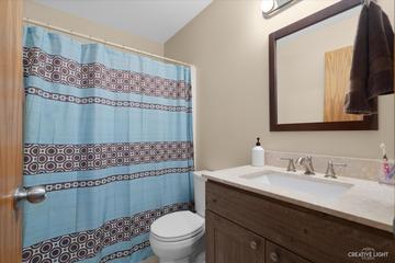 709 Churchill Ln., Oswego, IL 60543