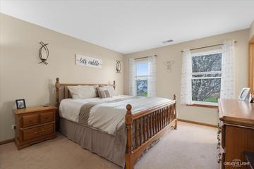 709 Churchill Ln., Oswego, IL 60543