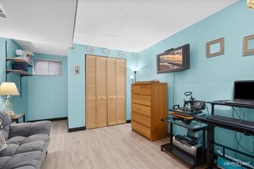 709 Churchill Ln., Oswego, IL 60543