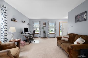 709 Churchill Ln., Oswego, IL 60543