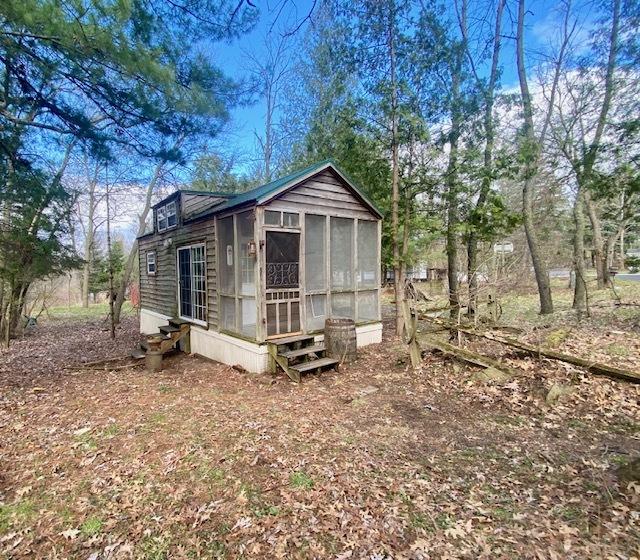 26/248&249 Woodhaven, Sublette, IL 61367