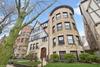 7448 N Hoyne Ave. #G, Chicago, IL 60645