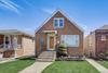 5313 S Mcvicker Ave., Chicago, IL 60638