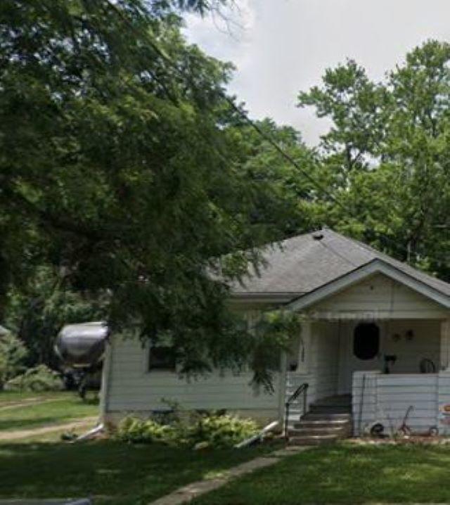 1008 S 5th St., Oregon, IL 61061