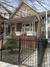 3832 N Whipple St., Chicago, IL 60618