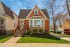 5659 W Cornelia Ave., Chicago, IL 60634