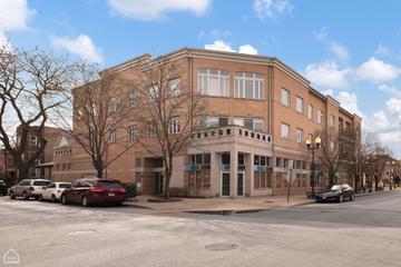 2555 W Leland Ave. #206, Chicago, IL 60625