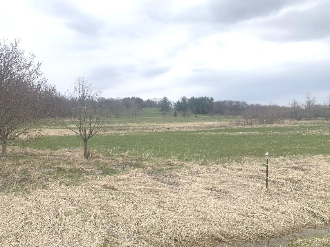 000 Oak Grove Rd., Harvard, IL 60033