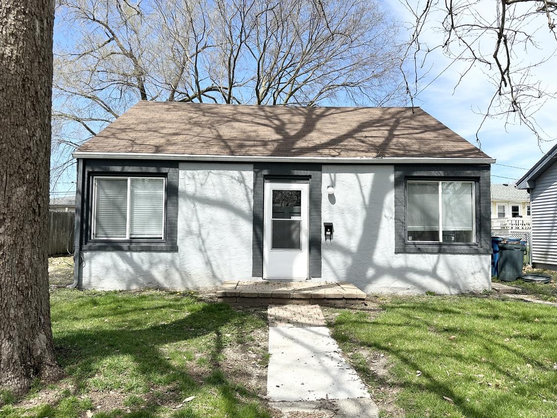 253 E Greenwood St., Bourbonnais, IL 60914