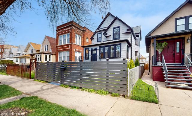 Least Expensive Homes For Sale That Attend Hibbard Elementary School: June 27th
