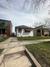 11155 S Talman Ave., Chicago, IL 60655