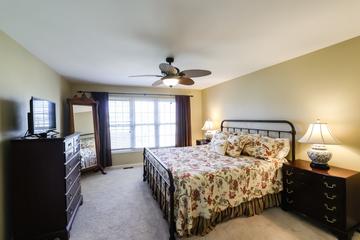 821 Kimberly Ln., Crystal Lake, IL 60014