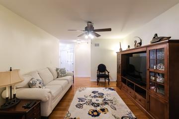 821 Kimberly Ln., Crystal Lake, IL 60014