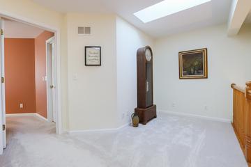 821 Kimberly Ln., Crystal Lake, IL 60014