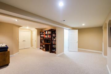 821 Kimberly Ln., Crystal Lake, IL 60014