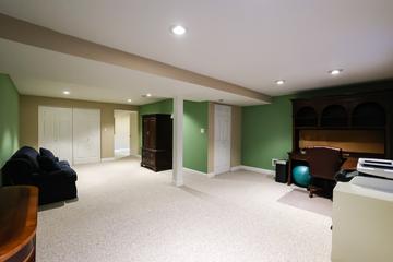 821 Kimberly Ln., Crystal Lake, IL 60014