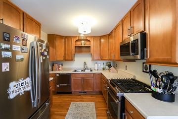 821 Kimberly Ln., Crystal Lake, IL 60014