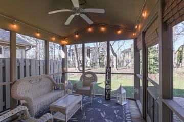 821 Kimberly Ln., Crystal Lake, IL 60014