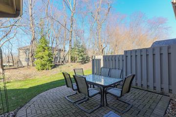 821 Kimberly Ln., Crystal Lake, IL 60014