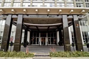 655 W Irving Park Rd. #V109, Chicago, IL 60613