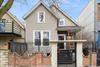 1743 N Kedzie Ave., Chicago, IL 60647