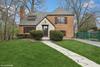 2139 W 115th St., Chicago, IL 60643