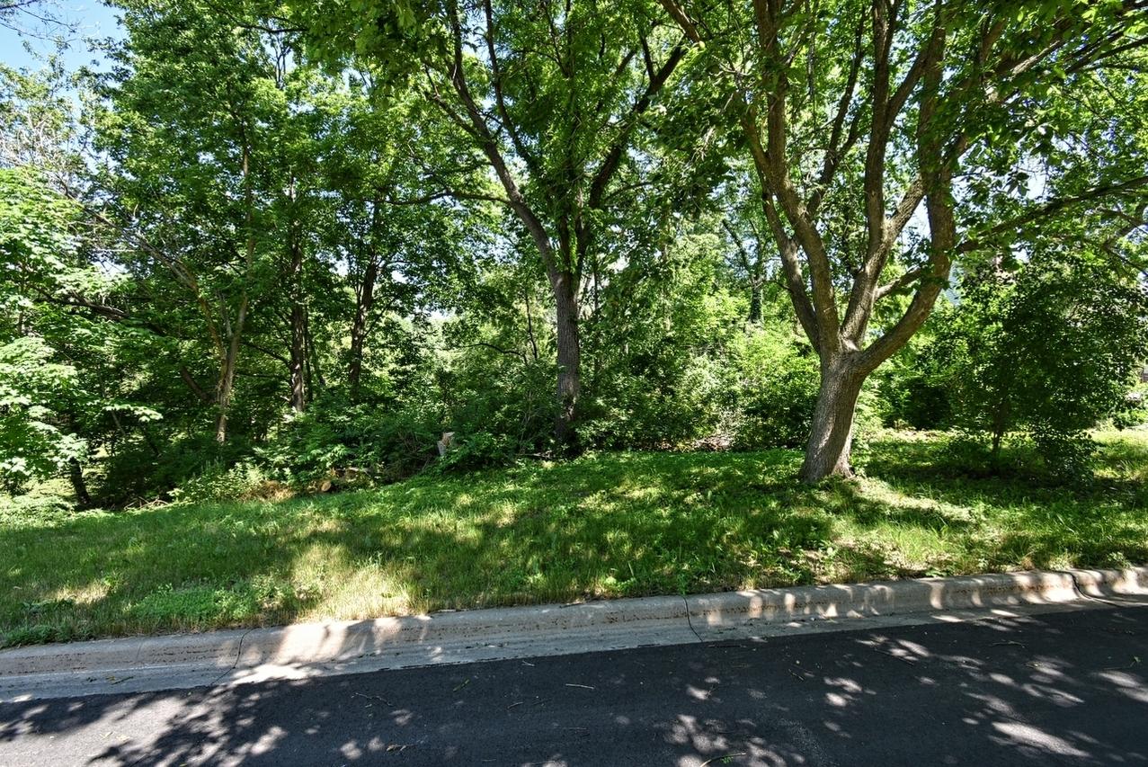 Lot 4 Manchester Ave., Batavia, IL 60510