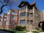 1032 W Loyola Ave. #1, Chicago, IL 60626