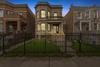 220 N Lamon Ave., Chicago, IL 60644