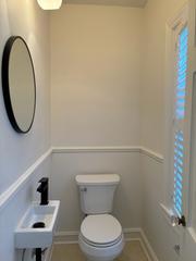 1880 Clifton Ave., Highland Park, IL 60035