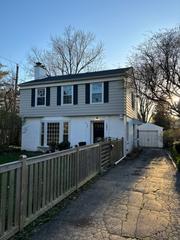 1880 Clifton Ave., Highland Park, IL 60035