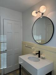 1880 Clifton Ave., Highland Park, IL 60035