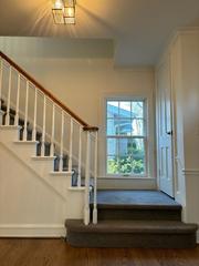 1880 Clifton Ave., Highland Park, IL 60035