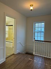 1880 Clifton Ave., Highland Park, IL 60035