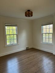 1880 Clifton Ave., Highland Park, IL 60035