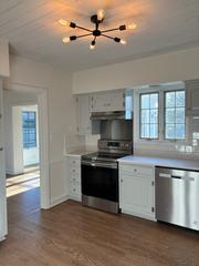 1880 Clifton Ave., Highland Park, IL 60035