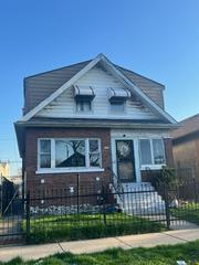 4951 W Concord Pl., Chicago, IL 60639