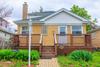 6963 W Balmoral Ave., Chicago, IL 60656